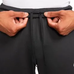 Pantalón Largo Nike Strike Winter Warrior 7 Pantalón Largo Nike Strike Winter Warrior -JUMA Deporte Comercio pantalon largo nike m nk tf strk ww pant blackreflective silv 3