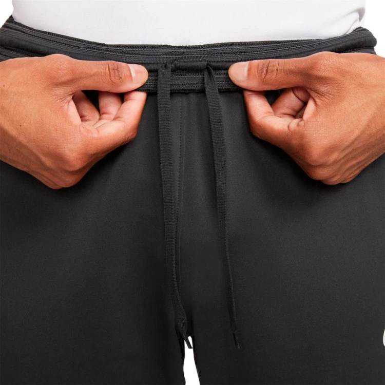 Pantalón Largo Nike Strike Winter Warrior 4 Pantalón Largo Nike Strike Winter Warrior - Imagen 4