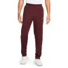 Pantalón Largo Nike Therma-Fit Academy Winter Warrior