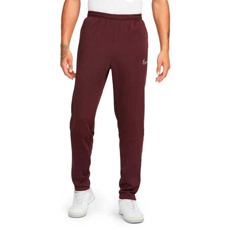 Pantalón Largo Nike Therma-Fit Academy Winter Warrior 1 Pantalón Largo Nike Therma-Fit Academy Winter Warrior