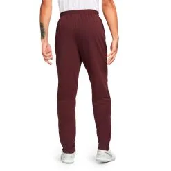 Pantalón Largo Nike Therma-Fit Academy Winter Warrior 5 Pantalón Largo Nike Therma-Fit Academy Winter Warrior -JUMA Deporte Comercio pantalon largo nike nike therma fit academy burgundy crushrefelective silv 1