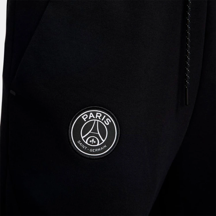 Pantalón Largo Nike Paris Saint-Germain FC Fanswear 2022-2023 3 Pantalón Largo Nike Paris Saint-Germain FC Fanswear 2022-2023 - Imagen 3