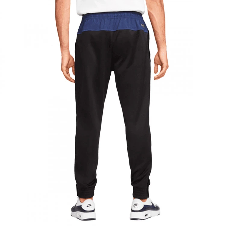 Pantalón Largo Nike Paris Saint-Germain FC Fanswear 2022-2023 2 Pantalón Largo Nike Paris Saint-Germain FC Fanswear 2022-2023 - Imagen 2