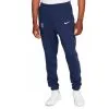 Pantalón Largo Nike Paris Saint-Germain FC Fanswear 2022-2023