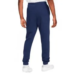 Pantalón Largo Nike Paris Saint-Germain FC Fanswear 2022-2023 7 Pantalón Largo Nike Paris Saint-Germain FC Fanswear 2022-2023 -JUMA Deporte Comercio pantalon largo nike paris saint germain fc fanswear 2022 2023 midnight navy 1