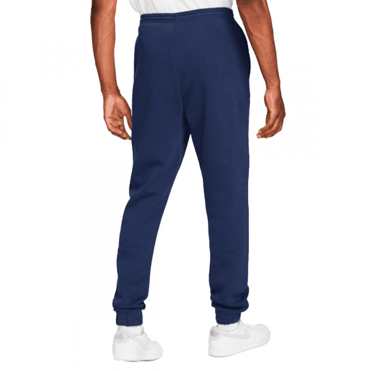 Pantalón Largo Nike Paris Saint-Germain FC Fanswear 2022-2023 2 Pantalón Largo Nike Paris Saint-Germain FC Fanswear 2022-2023 - Imagen 2