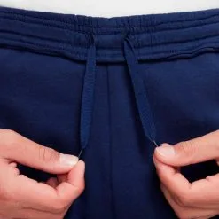 Pantalón Largo Nike Paris Saint-Germain FC Fanswear 2022-2023 Niño -JUMA Deporte Comercio pantalon largo nike paris saint germain fc fanswear 2022 2023 nino midnight navy 2