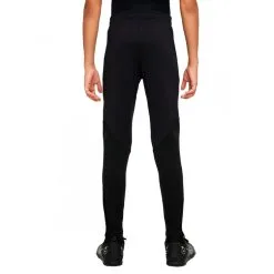 Pantalón Largo Nike Paris Saint-Germain FC Training 2022-2023 Niño 7 Pantalón Largo Nike Paris Saint-Germain FC Training 2022-2023 Niño -JUMA Deporte Comercio pantalon largo nike paris saint germain fc training 2022 2023 nino black 1