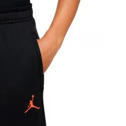 Pantalón Largo Nike Paris Saint-Germain FC Training 2022-2023 Niño 8 Pantalón Largo Nike Paris Saint-Germain FC Training 2022-2023 Niño -JUMA Deporte Comercio pantalon largo nike paris saint germain fc training 2022 2023 nino black 2