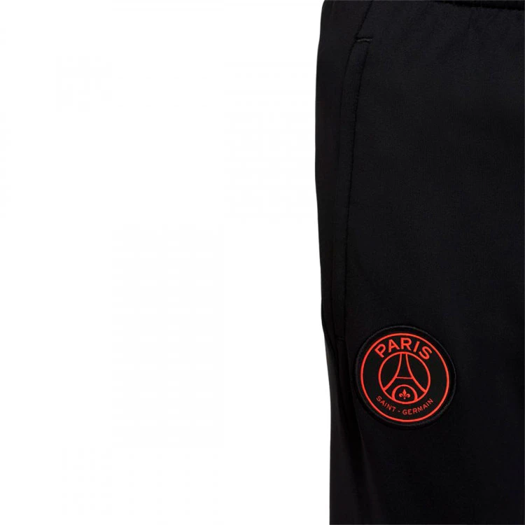 Pantalón Largo Nike Paris Saint-Germain FC Training 2022-2023 Niño 4 Pantalón Largo Nike Paris Saint-Germain FC Training 2022-2023 Niño - Imagen 4