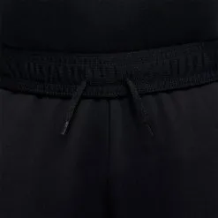 Pantalón Largo Nike Paris Saint-Germain FC Training 2022-2023 Niño 10 Pantalón Largo Nike Paris Saint-Germain FC Training 2022-2023 Niño -JUMA Deporte Comercio pantalon largo nike paris saint germain fc training 2022 2023 nino black 4