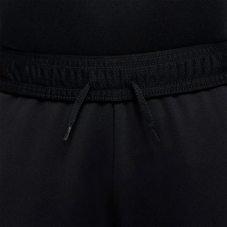 Pantalón Largo Nike Paris Saint-Germain FC Training 2022-2023 Niño 5 Pantalón Largo Nike Paris Saint-Germain FC Training 2022-2023 Niño - Imagen 5