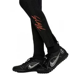 Pantalón Largo Nike Paris Saint-Germain FC Training 2022-2023 Niño 11 Pantalón Largo Nike Paris Saint-Germain FC Training 2022-2023 Niño -JUMA Deporte Comercio pantalon largo nike paris saint germain fc training 2022 2023 nino black 5