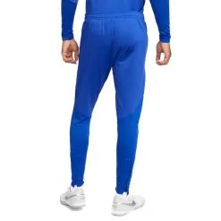 Pantalón Largo Nike Paris Saint-Germain FC Training 2022-2023 -JUMA Deporte Comercio pantalon largo nike paris saint germain fc training 2022 2023 old royal 1