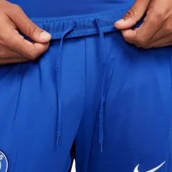 Pantalón Largo Nike Paris Saint-Germain FC Training 2022-2023 -JUMA Deporte Comercio pantalon largo nike paris saint germain fc training 2022 2023 old royal 4