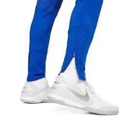 Pantalón Largo Nike Paris Saint-Germain FC Training 2022-2023 -JUMA Deporte Comercio pantalon largo nike paris saint germain fc training 2022 2023 old royal 5
