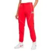 Pantalón Largo Nike PSG X Jordan Fanswear Mujer