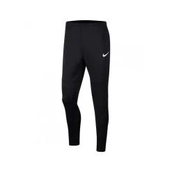Pantalón Largo Nike Park 20 Knit Niño