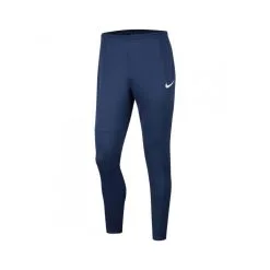 Pantalón Largo Nike Park 20 Knit