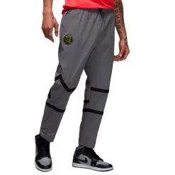 Pantalón Largo Nike PSG X Jordan Fanswear
