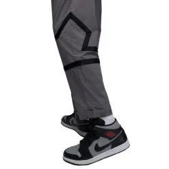 Pantalón Largo Nike PSG X Jordan Fanswear 7 Pantalón Largo Nike PSG X Jordan Fanswear -JUMA Deporte Comercio pantalon largo nike psg x jordan fanswear graphite tour yellow tour yellow 3