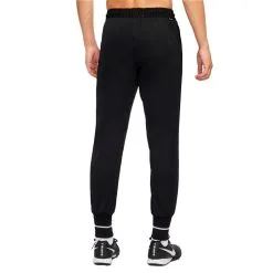 Pantalón Largo Nike Strike 22 Sock Knit 3 Pantalón Largo Nike Strike 22 Sock Knit -JUMA Deporte Comercio pantalon largo nike strike 22 sock knit black white 1