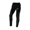 Pantalón Largo Nike Strike 23 Knit Mujer