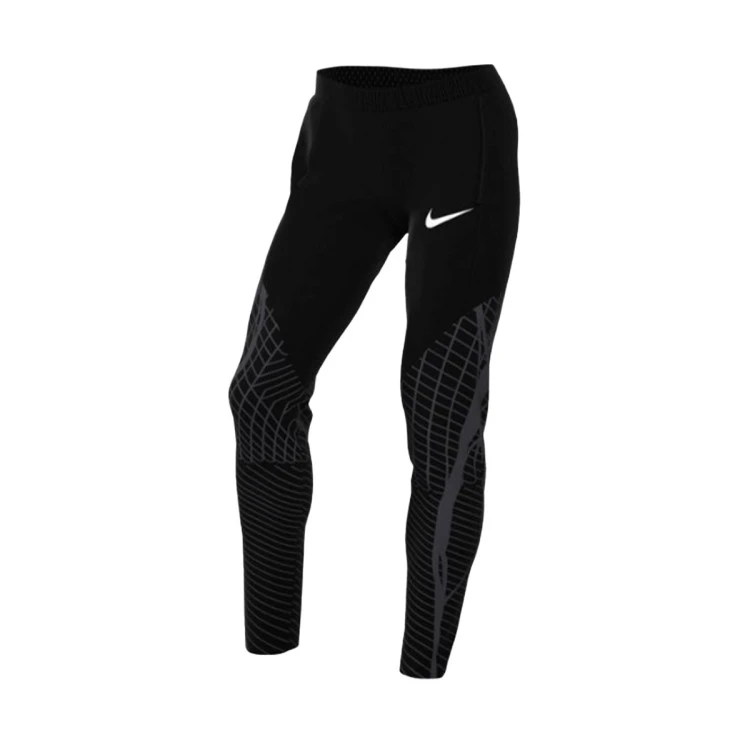 Pantalón Largo Nike Strike 23 Knit Mujer 1 Pantalón Largo Nike Strike 23 Knit Mujer