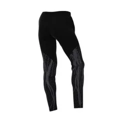 Pantalón Largo Nike Strike 23 Knit Mujer 3 Pantalón Largo Nike Strike 23 Knit Mujer -JUMA Deporte Comercio pantalon largo nike strike 23 knit mujer black anthracite 1