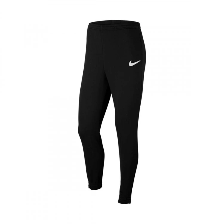 Pantalón Largo Nike Team Club 20 Niño 1 Pantalón Largo Nike Team Club 20 Niño