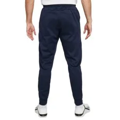 Pantalón Largo Nike Therma-Fit Tapered 6 Pantalón Largo Nike Therma-Fit Tapered -JUMA Deporte Comercio pantalon largo nike therma fit tapered obsidian obsidian black 1