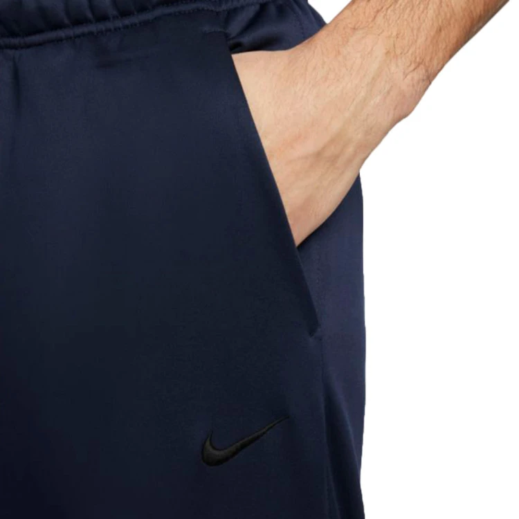 Pantalón Largo Nike Therma-Fit Tapered 3 Pantalón Largo Nike Therma-Fit Tapered - Imagen 3