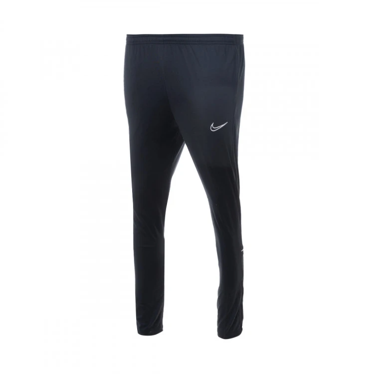 Pantalón Largo Nike Academy 21 Dri-Fit KPZ Mujer 1 Pantalón Largo Nike Academy 21 Dri-Fit KPZ Mujer