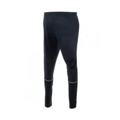 Pantalón Largo Nike Academy 21 Dri-Fit KPZ Mujer 4 Pantalón Largo Nike Academy 21 Dri-Fit KPZ Mujer -JUMA Deporte Comercio pantalon largo nike w nk df acd pant kpz br 21 negro 1