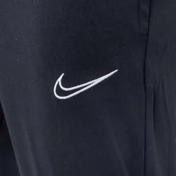 Pantalón Largo Nike Academy 21 Dri-Fit KPZ Mujer 5 Pantalón Largo Nike Academy 21 Dri-Fit KPZ Mujer -JUMA Deporte Comercio pantalon largo nike w nk df acd pant kpz br 21 negro 2