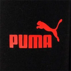 Pantalón Largo Puma AC Milan Fanswear 2022-2023 8 Pantalón Largo Puma AC Milan Fanswear 2022-2023 -JUMA Deporte Comercio pantalon largo puma ac milan fanswear 2022 2023 black 2
