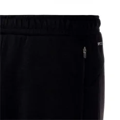 Pantalón Largo Puma AC Milan Fanswear 2022-2023 9 Pantalón Largo Puma AC Milan Fanswear 2022-2023 -JUMA Deporte Comercio pantalon largo puma ac milan fanswear 2022 2023 black 3