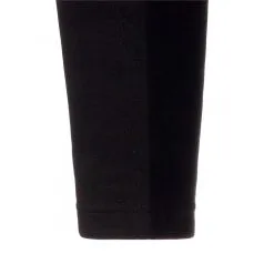 Pantalón Largo Puma AC Milan Fanswear 2022-2023 11 Pantalón Largo Puma AC Milan Fanswear 2022-2023 -JUMA Deporte Comercio pantalon largo puma ac milan fanswear 2022 2023 black 5