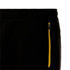Pantalón Largo Puma Borussia Dortmund Fanswear 2022-2023 8 Pantalón Largo Puma Borussia Dortmund Fanswear 2022-2023 -JUMA Deporte Comercio pantalon largo puma borussia dortmund fanswear 2022 2023 black 3