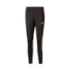 Pantalón Largo Puma IndividualBLAZE Training Mujer