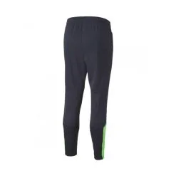 Pantalón Largo Puma IndividualFINAL Training 3 Pantalón Largo Puma IndividualFINAL Training -JUMA Deporte Comercio pantalon largo puma individualfinal training pants parisian night fizzy light 1