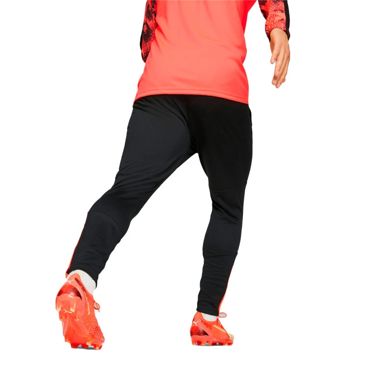 Pantalón Largo Puma IndividualFINAL Training 5 Pantalón Largo Puma IndividualFINAL Training - Imagen 5