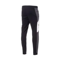Pantalón Largo Puma King Top 6 Pantalón Largo Puma King Top -JUMA Deporte Comercio pantalon largo puma king top negro 1