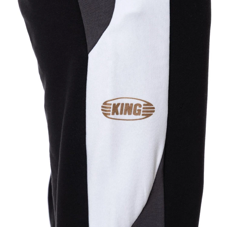 Pantalón Largo Puma King Top 4 Pantalón Largo Puma King Top - Imagen 4