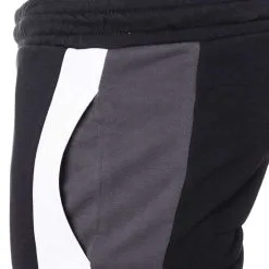 Pantalón Largo Puma King Top 9 Pantalón Largo Puma King Top -JUMA Deporte Comercio pantalon largo puma king top negro 4