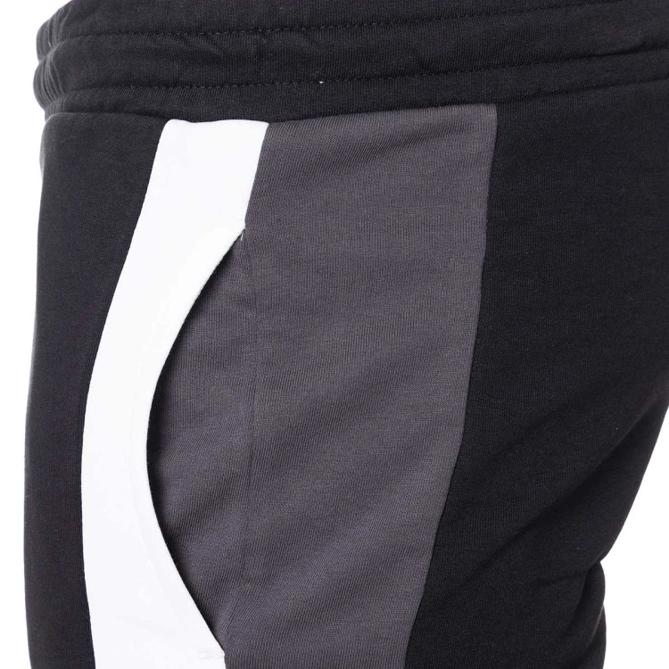 Pantalón Largo Puma King Top 5 Pantalón Largo Puma King Top - Imagen 5