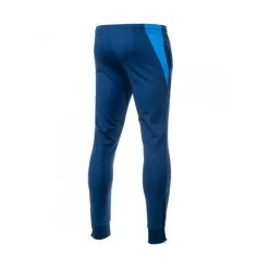 Pantalón Largo SP Fútbol Caos Paseo -JUMA Deporte Comercio pantalon largo sp futbol caos azul marino 1