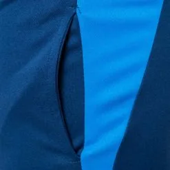 Pantalón Largo SP Fútbol Caos Paseo -JUMA Deporte Comercio pantalon largo sp futbol caos azul marino 3