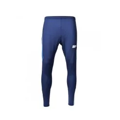 Pantalón Largo SP Fútbol Caos 5 Pantalón Largo SP Fútbol Caos -JUMA Deporte Comercio pantalon largo sp futbol caos marino 1