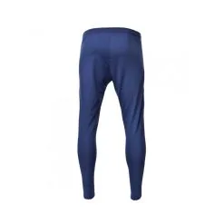 Pantalón Largo SP Fútbol Caos 6 Pantalón Largo SP Fútbol Caos -JUMA Deporte Comercio pantalon largo sp futbol caos marino 2